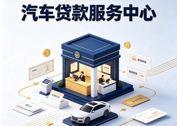无锡江阴1汽车抵押贷款|无锡江阴1车抵贷办理机构|无锡江阴1汽车贷款押证