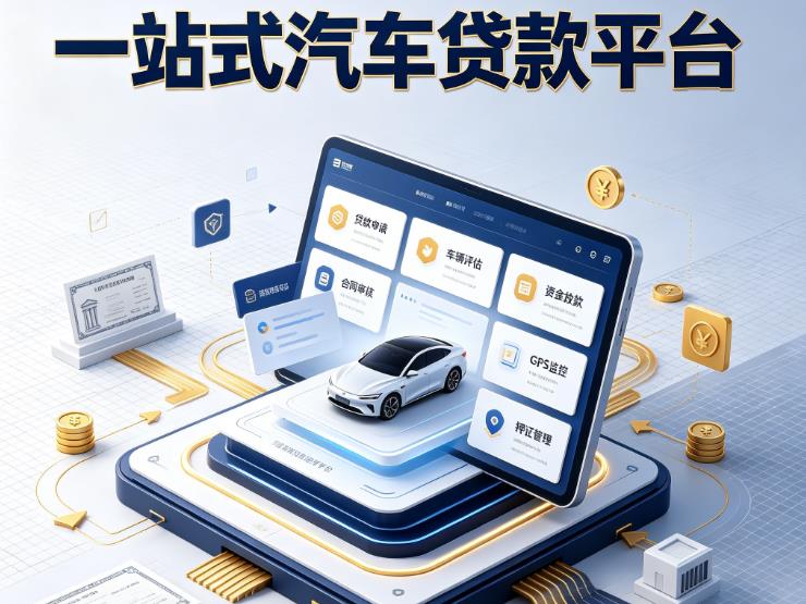 无锡江阴1汽车抵押贷款|无锡江阴1不押车的贷款机构|无锡江阴1不押车的贷款平台
