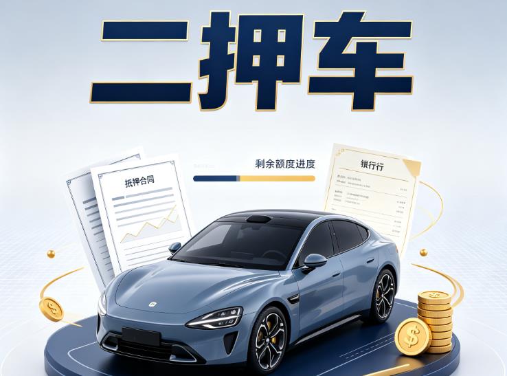 无锡江阴1汽车抵押贷款|无锡江阴1车子押车借款|无锡江阴1急用钱押车贷款