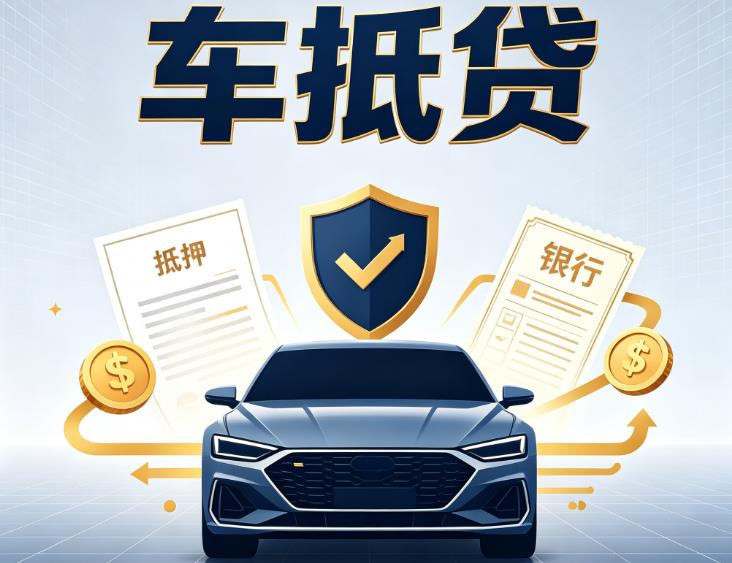 无锡江阴1汽车抵押贷款|无锡江阴1车子押车借款|无锡江阴1车贷二手车