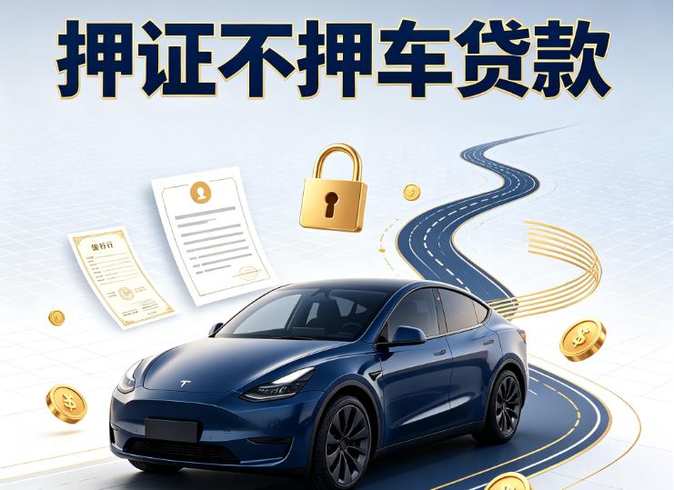 无锡江阴1汽车抵押贷款|无锡江阴1正规汽车抵押贷款|无锡江阴1汽车无需抵押贷款