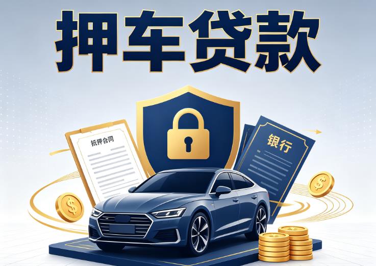 无锡江阴1汽车抵押贷款|无锡江阴1汽车贷款|无锡江阴1个人汽车贷款