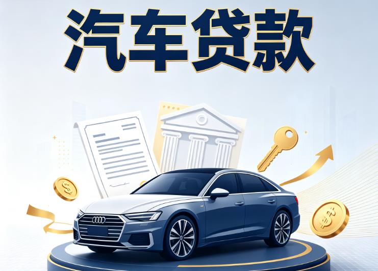 无锡江阴1汽车抵押贷款|无锡江阴1车贷|无锡江阴1汽车gps贷款