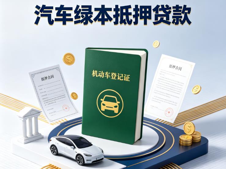 无锡江阴1汽车抵押贷款|无锡江阴1抵押车贷款|无锡江阴1个人汽车贷款